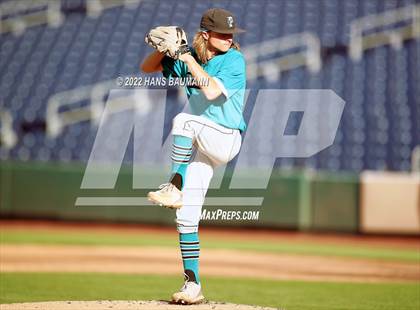 Thumbnail 3 in North Valleys vs. Fernley photogallery.
