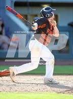 Photo from the gallery "North Valleys vs. Fernley"