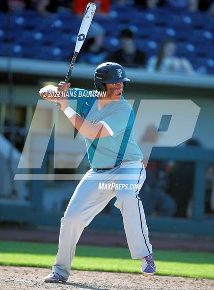 Thumbnail 2 in North Valleys vs. Fernley photogallery.