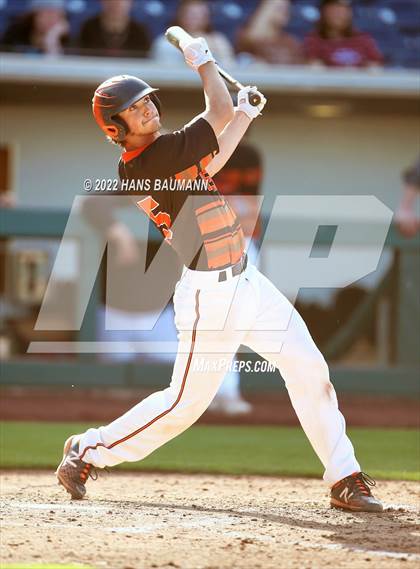 Thumbnail 1 in North Valleys vs. Fernley photogallery.