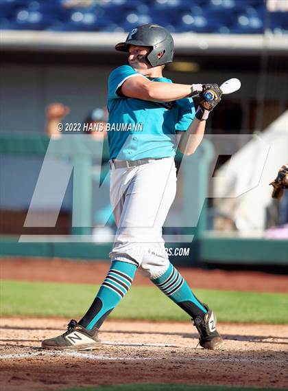 Thumbnail 3 in North Valleys vs. Fernley photogallery.
