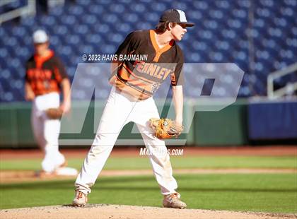 Thumbnail 1 in North Valleys vs. Fernley photogallery.