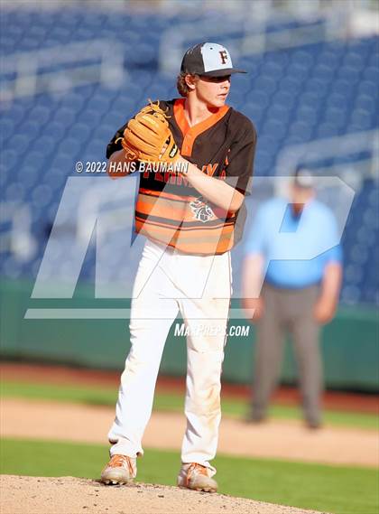 Thumbnail 3 in North Valleys vs. Fernley photogallery.