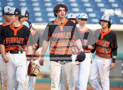 Thumbnail 1 in North Valleys vs. Fernley photogallery.
