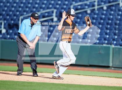 Thumbnail 1 in North Valleys vs. Fernley photogallery.