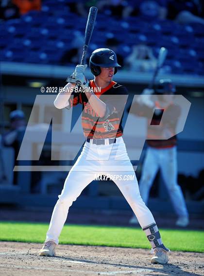 Thumbnail 2 in North Valleys vs. Fernley photogallery.