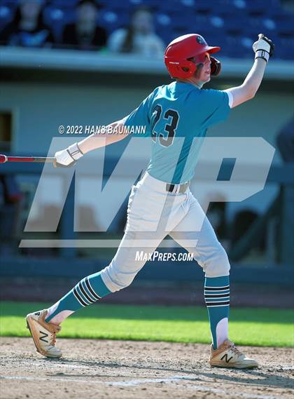 Thumbnail 3 in North Valleys vs. Fernley photogallery.