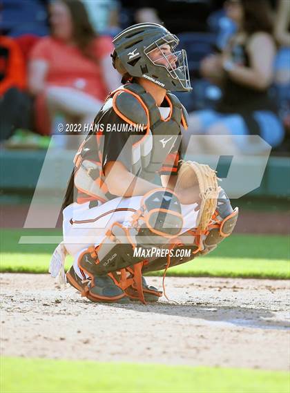 Thumbnail 3 in North Valleys vs. Fernley photogallery.
