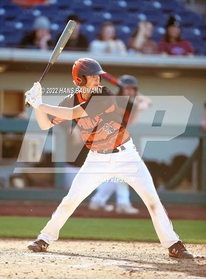 Thumbnail 3 in North Valleys vs. Fernley photogallery.