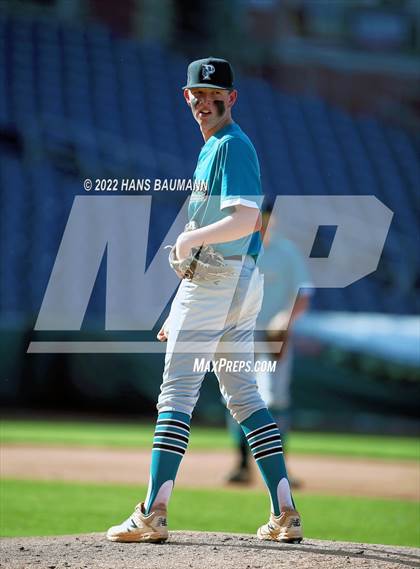 Thumbnail 3 in North Valleys vs. Fernley photogallery.