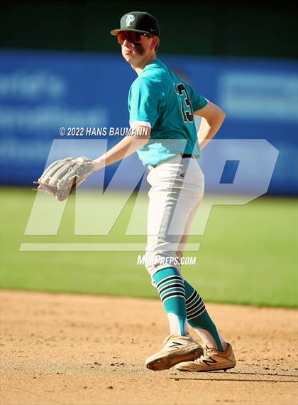 Thumbnail 3 in North Valleys vs. Fernley photogallery.
