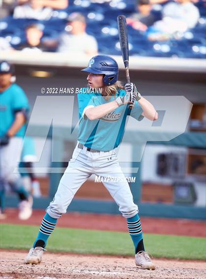 Thumbnail 2 in North Valleys vs. Fernley photogallery.