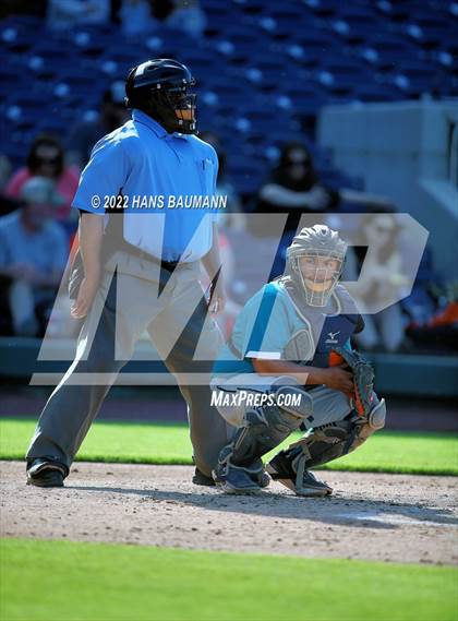 Thumbnail 1 in North Valleys vs. Fernley photogallery.