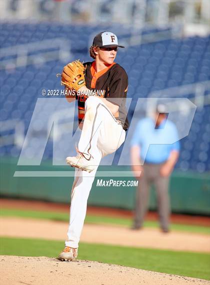 Thumbnail 1 in North Valleys vs. Fernley photogallery.