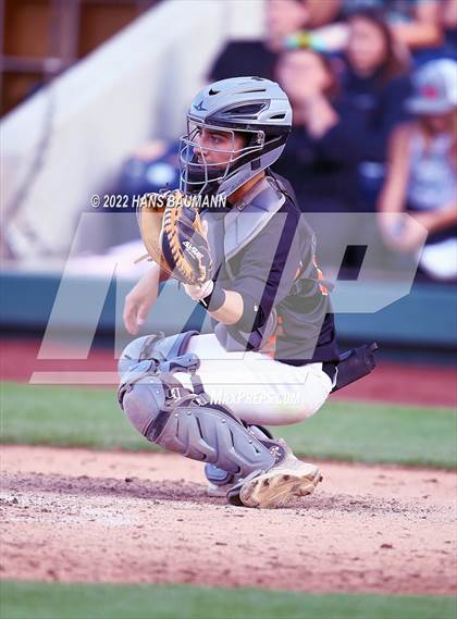 Thumbnail 2 in North Valleys vs. Fernley photogallery.