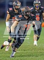 Photo from the gallery "Union/Allegheny-Clarion Valley @ Port Allegany"