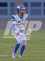 Photo from the gallery "Union/Allegheny-Clarion Valley @ Port Allegany"