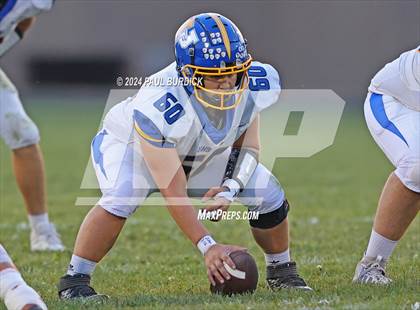 Thumbnail 2 in Union/Allegheny-Clarion Valley @ Port Allegany photogallery.