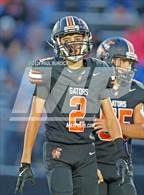 Photo from the gallery "Union/Allegheny-Clarion Valley @ Port Allegany"