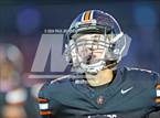 Photo from the gallery "Union/Allegheny-Clarion Valley @ Port Allegany"
