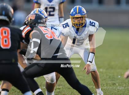 Thumbnail 1 in Union/Allegheny-Clarion Valley @ Port Allegany photogallery.