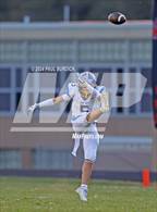Photo from the gallery "Union/Allegheny-Clarion Valley @ Port Allegany"