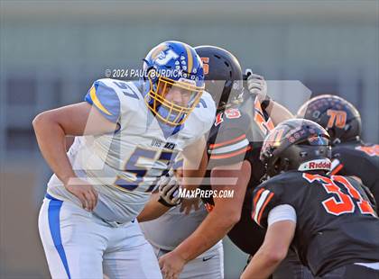 Thumbnail 2 in Union/Allegheny-Clarion Valley @ Port Allegany photogallery.