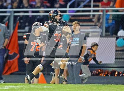 Thumbnail 3 in Union/Allegheny-Clarion Valley @ Port Allegany photogallery.