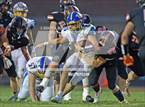 Photo from the gallery "Union/Allegheny-Clarion Valley @ Port Allegany"