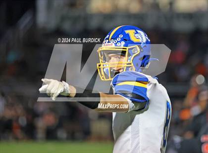Thumbnail 3 in Union/Allegheny-Clarion Valley @ Port Allegany photogallery.