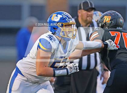 Thumbnail 1 in Union/Allegheny-Clarion Valley @ Port Allegany photogallery.