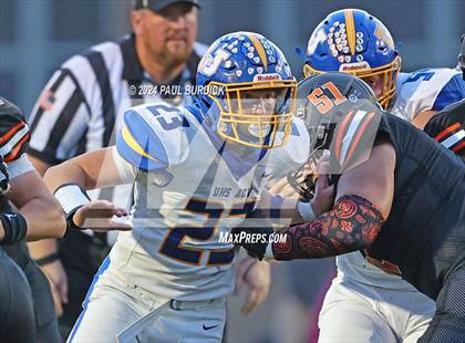 Thumbnail 2 in Union/Allegheny-Clarion Valley @ Port Allegany photogallery.