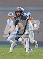 Photo from the gallery "Union/Allegheny-Clarion Valley @ Port Allegany"