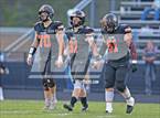 Photo from the gallery "Union/Allegheny-Clarion Valley @ Port Allegany"
