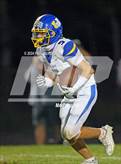 Photo from the gallery "Union/Allegheny-Clarion Valley @ Port Allegany"