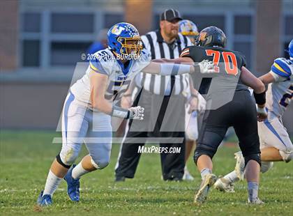 Thumbnail 3 in Union/Allegheny-Clarion Valley @ Port Allegany photogallery.