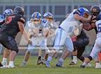 Photo from the gallery "Union/Allegheny-Clarion Valley @ Port Allegany"