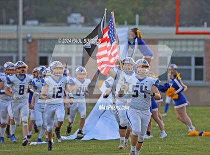 Thumbnail 3 in Union/Allegheny-Clarion Valley @ Port Allegany photogallery.