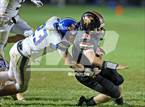 Photo from the gallery "Union/Allegheny-Clarion Valley @ Port Allegany"