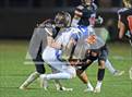 Photo from the gallery "Union/Allegheny-Clarion Valley @ Port Allegany"