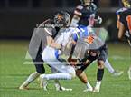 Photo from the gallery "Union/Allegheny-Clarion Valley @ Port Allegany"