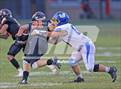 Photo from the gallery "Union/Allegheny-Clarion Valley @ Port Allegany"