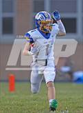 Photo from the gallery "Union/Allegheny-Clarion Valley @ Port Allegany"