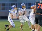 Photo from the gallery "Union/Allegheny-Clarion Valley @ Port Allegany"