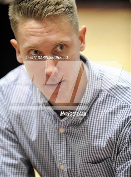 Thumbnail 1 in Millennium vs. Gilbert (AIA 6A Semifinal Playoff) photogallery.