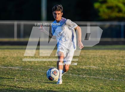 Thumbnail 2 in Cuthbertson @ Porter Ridge photogallery.