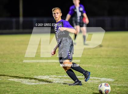 Thumbnail 1 in Cuthbertson @ Porter Ridge photogallery.