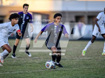 Thumbnail 3 in Cuthbertson @ Porter Ridge photogallery.