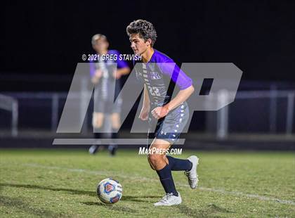 Thumbnail 1 in Cuthbertson @ Porter Ridge photogallery.