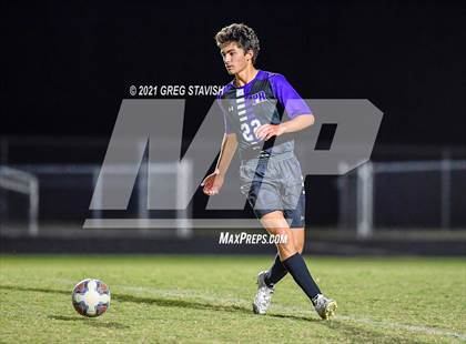 Thumbnail 3 in Cuthbertson @ Porter Ridge photogallery.